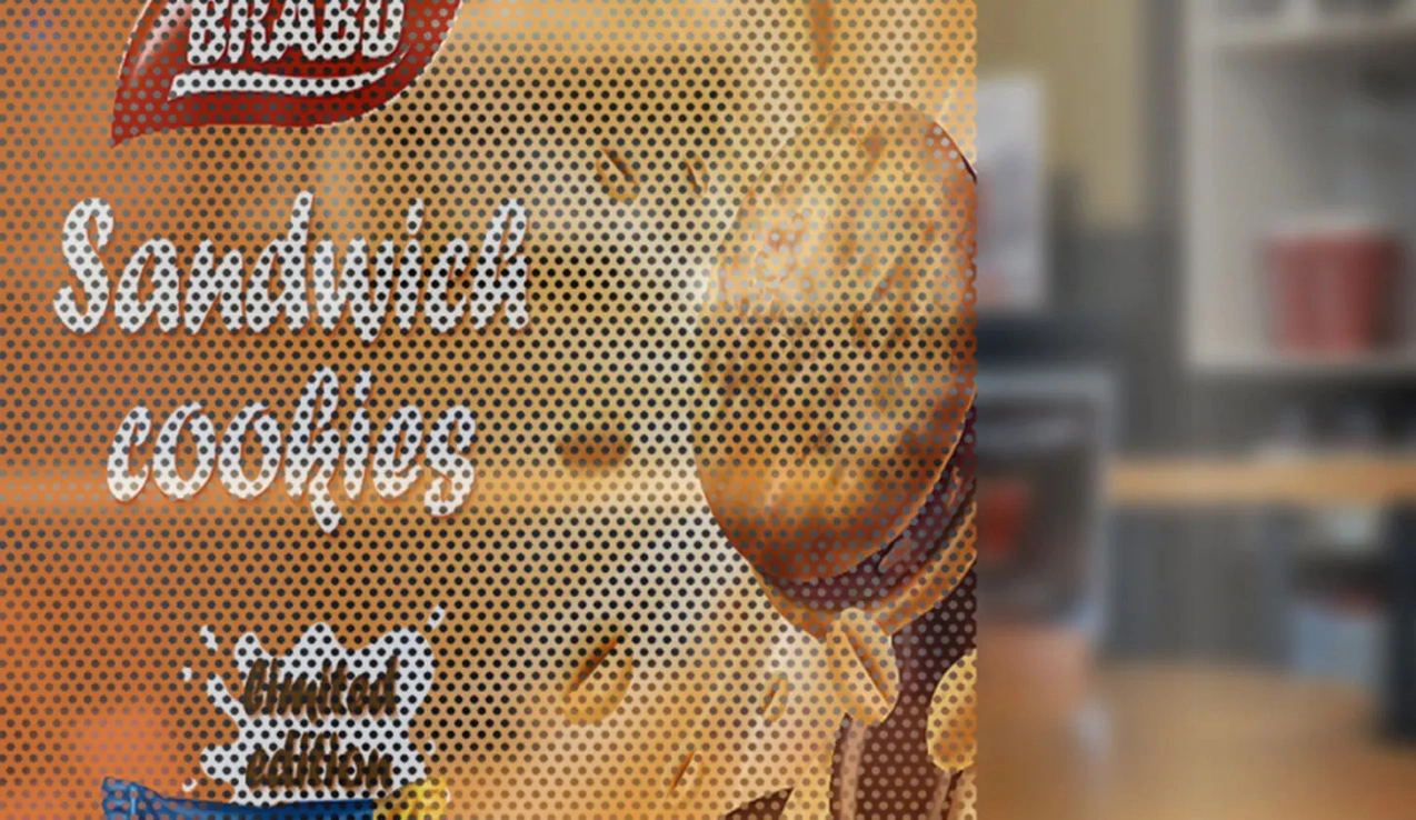 05. One-way Vision.webp